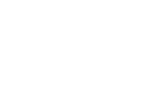 suppliechain.com